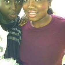 Stream Johnny by Yemi by myniaja