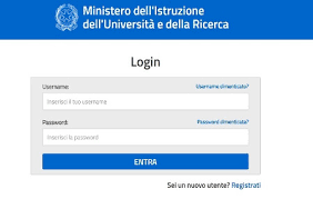 Di cosa si tratta, come funziona e come registrarsi correttamente. Polis Istanze Online Miur Come Registrarsi Procedure E Guida Pratica Concorso Scuola 2021 Docenti Ata Sostegno E Dirigenti