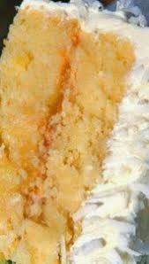 Check spelling or type a new query. 8 Best Barefoot Contessa Carrot Cake With Ginger Ideas Food Network Recipes Cupcake Cakes Cake