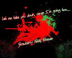 Pin On Dejame Llevarte Hacia Donde Voy