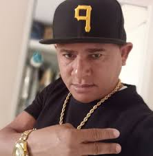 Franklin Novas (@franklin.dotel.92) • Facebook