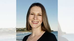 Northern Beaches councillors: Bubs in council chambers is a first