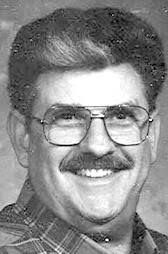 Larry Jester Obituary (2007)