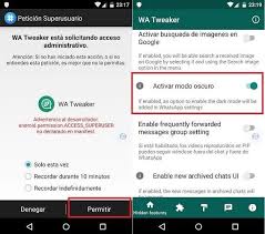 Black Wa Whatsapp E993 Com Black Wa Whatsapp E993 Com Whatsapp Black Base Official 2 19 53 Apk Update Terbaru Mi Whatsapp Black 2 19 33 Rivaldi 48 Downl