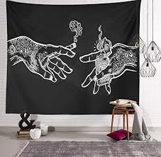 Maybe you would like to learn more about one of these? Compare Prices For More Decor De Across All Amazon European Stores