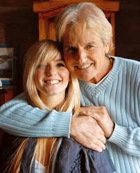 Tres hospitales, visitas restringidas y una. Sergio Denis Y Su Hija Cantantes Continentes Mundial De