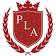 Phalen Leadership Academies logo