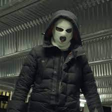 Sorry, the video player failed to load.(error code: 1 Cuz Lojalitet Oslappt By Oslappta Favoriter