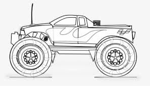 Huge, gargantuan, & gigantic are few words that we think about when we set our eyes on monster trucks. Undertale Monster Kid Hd Png Download Transparent Png Image Pngitem