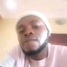 Eid al-Adha, also known as the Festival of Sacrifice, is a significant  celebration in the Muslim world, honouring the profound story of Prophet  Abraham, a figure revered not only in Islam but