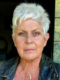 Um Himmels Willen, TV Series, Comedy, Drama, Episodes 235-247, 2019,  2001-2020