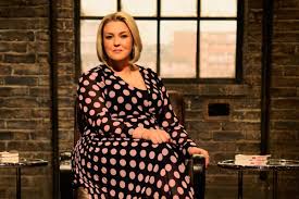 Tune in tomorrow at 8 p.m. Sara Davies Net Worth Who Is The New Dragons Den Judge And Crafter S Companion Owner London Evening Standard Evening Standard