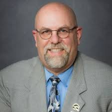 I was honored to be recognized as the Young Economic Development  Professional of the Year by International Economic Development Council!  It's the best profession there is, and I get to do it