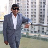 20 Kanu Desai Profiles Linkedin Jump to navigation jump to search. 20 kanu desai profiles linkedin