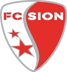 Svizzera super league ·9a posizione. Fc Sion Wikipedia