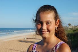 Young Naked Camp Voyeur - Hidden Nude Discoveries