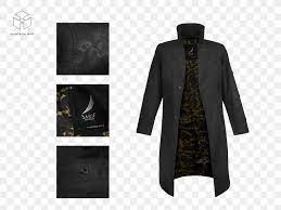Windows, mac os classicreleased in us: Deus Ex Mankind Divided Overcoat Deus Ex Human Revolution Jacket Png 2000x1500px Deus Ex Mankind Divided