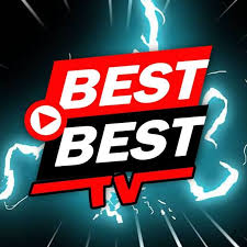 444,613 followers · news & media website. Best Best Tv Tik Tok Best Alvin Chong Artis Malaysia Facebook