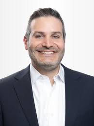 Management & Officers :: Blue Owl Capital Corporation (OBDC)