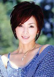 ピックアップ 酒井法子容疑者の替え歌 白いクスリ 大人気 etc katoy ジャパニーズビューティー 酒井法子 美人コンテスト