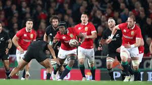 The 2021 british & irish lions tour to south africa is an international rugby union tour that is scheduled to take place in south africa in 2021. The Latest On Venues And Fixtures For The British Irish Lions Vs South Africa