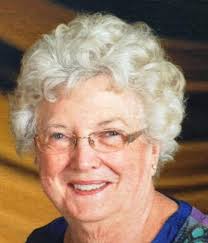 Billie Louise Campbell