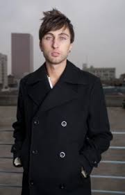 Image result for pea coat fashion mens