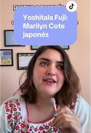 Yoshitaka Fujī: La historia del médico japonés