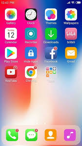Searching for 360 launcher‎ pro 5.1.1 free download? Download X Launcher Pro Apk 3 2 1 For Android