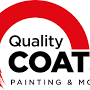 Quality Coats Painting from quality-coats.com
