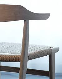Here're 5 design brands who are changing the way upcycled, recycled and sustainable home decor is perceived in india. Garsnas Strong Durable Sustainable Furniture Design Restaurant Chairs For Sale Furniture