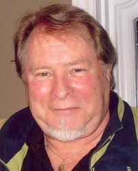 Photos of Gordon Snyder