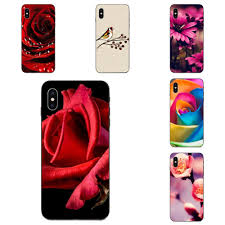 See more ideas about flowers, beautiful flowers, planting flowers. Beautiful Flowers Pink Roses Sakura For Huawei Nova 2 2s 3i 4 4e 5i Y3 Y5 Ii Y6 Y7 Y9 Lite Plus Prime Pro 2017 2018 2019 On Aliexpress