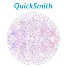 3d Smith Chart Tool Now Available With More Features