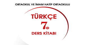7 Sinif Turkce Ozgun Yayinlari Akilli Kiz Dinleme Metni Cevaplari Sayfa 34 35 36 37 38 Okulsoru