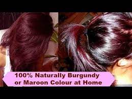 If you have found suitable argan oil hair color, it is a good choice for you to choose one n only argan oil hair color. Blonde Dark Red Violet Brown 3rv One N Only Argan Oil Hair Color Adelynn Hair Magazine