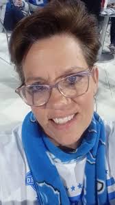 Oak Brook Senior Living South Lyon has limited rooms