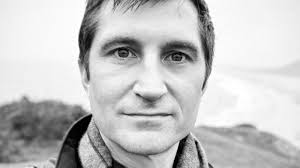 Scholar Highlights the Humanity in Synergy Kambucha