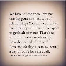 Stop Giving Love And Affection To Half Hearted People It S Impossible To Love Hard Enough For Two Love Life Quotes Love Quotes Poetry Love Quotes