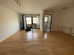 Mehr daten und analysen gibt es hier: 1 Zimmer Wohnung Zu Vermieten Suttnerstrasse 9 72250 Freudenstadt Freudenstadt Kreis Mapio Net