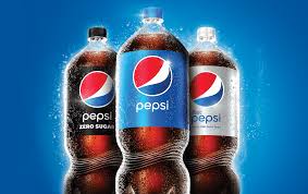 Viewing tweets won't unblock @pepsico. Pepsico Redesigns 2l Bottles For The First Time In 30 Years
