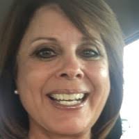 Sharon Ivey Email & Phone Number