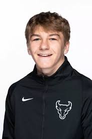 Bulls Split Duals at WrangleMania