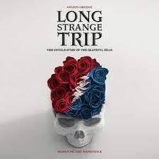 This is the song althea played by the grateful dead(music: Althea 2013 Remaster Song By Grateful Dead Spotify