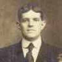 Daniel Joseph Bynon (1883–1956)