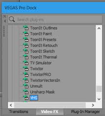 Video Editing Tips Vhs Wattpad In this tutorial, you will how to load rsmb and twixtor sparks in flame. video editing tips vhs wattpad