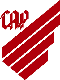 We did not find results for: Athletico Paranaense Brazil Brazilian Cap Football Futebol Soccer Team Hd Mobile Wallpaper Peakpx
