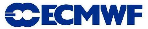 IPMA - News Detail