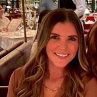 60+ "Münger" profiles