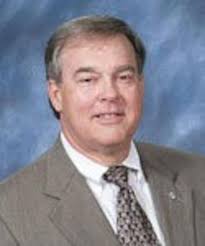 More than 50 ministers assigned new pulpits in North Alabama